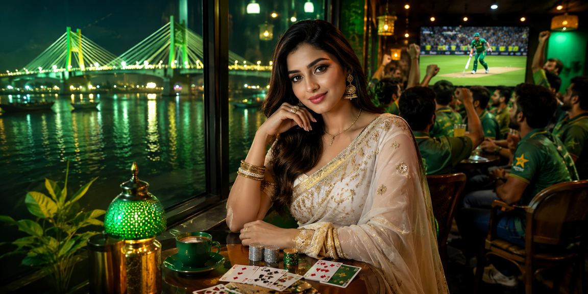 বরিশালের ক্রিকেট বেটিং দর্শকদের উত্তেজনা