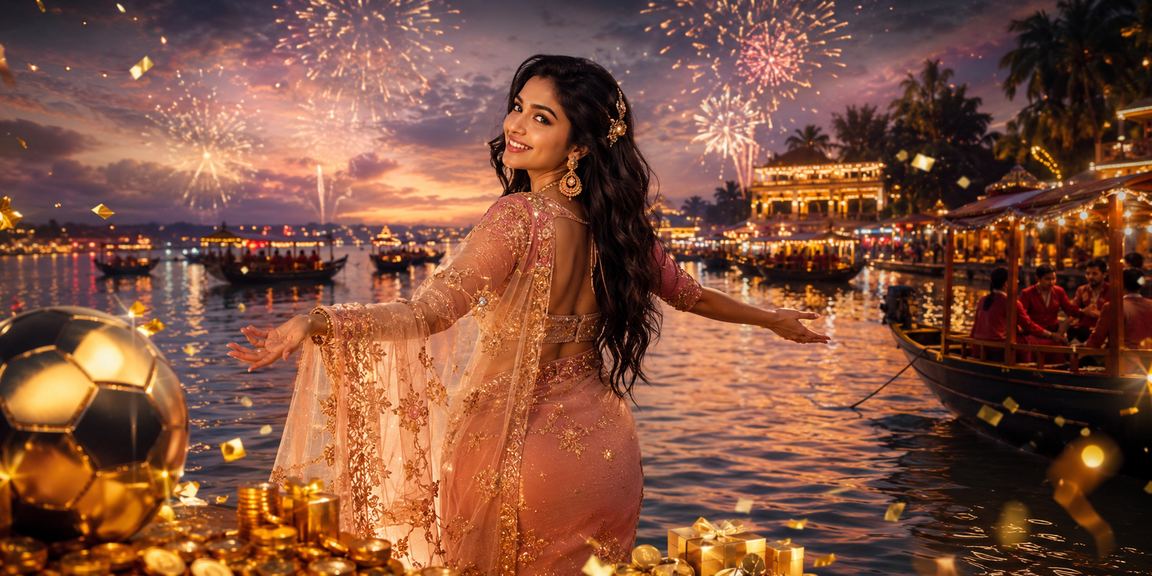 বরিশালের ফুটবল বেটিংয়ের উত্তেজনা এবং ঐতিহ্য