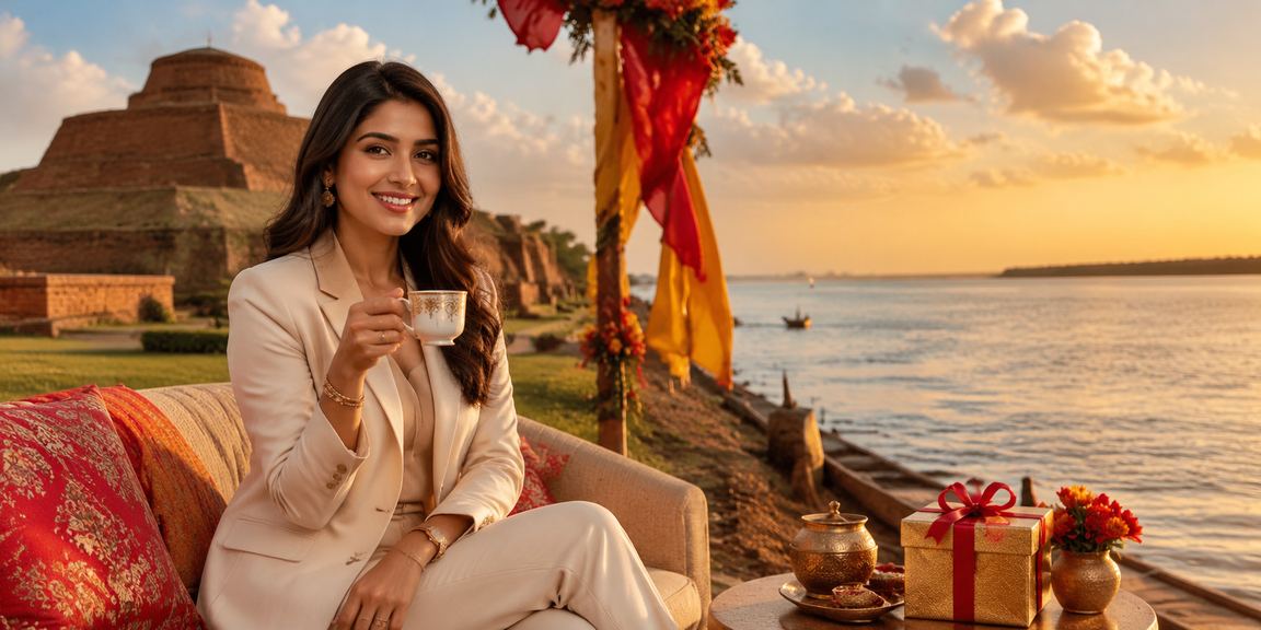 কুমিল্লার পোহেলা বৈশাখ বিশেষ বোনাস ক্যাম্পেইন