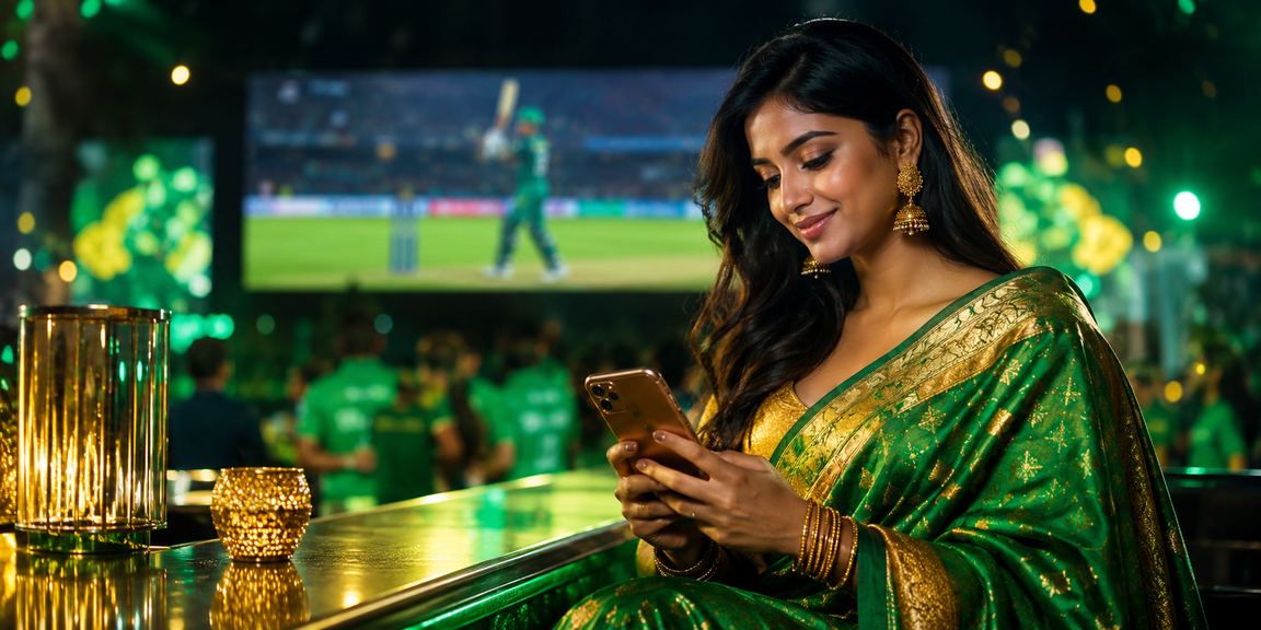 ময়মনসিংহে ক্রিকেট বেটিংয়ের উত্তেজনা