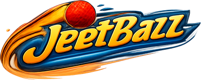 jeetbazz